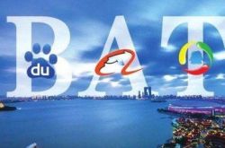 [8分钟科普]七台河市热线电话_哔哩哔哩-3